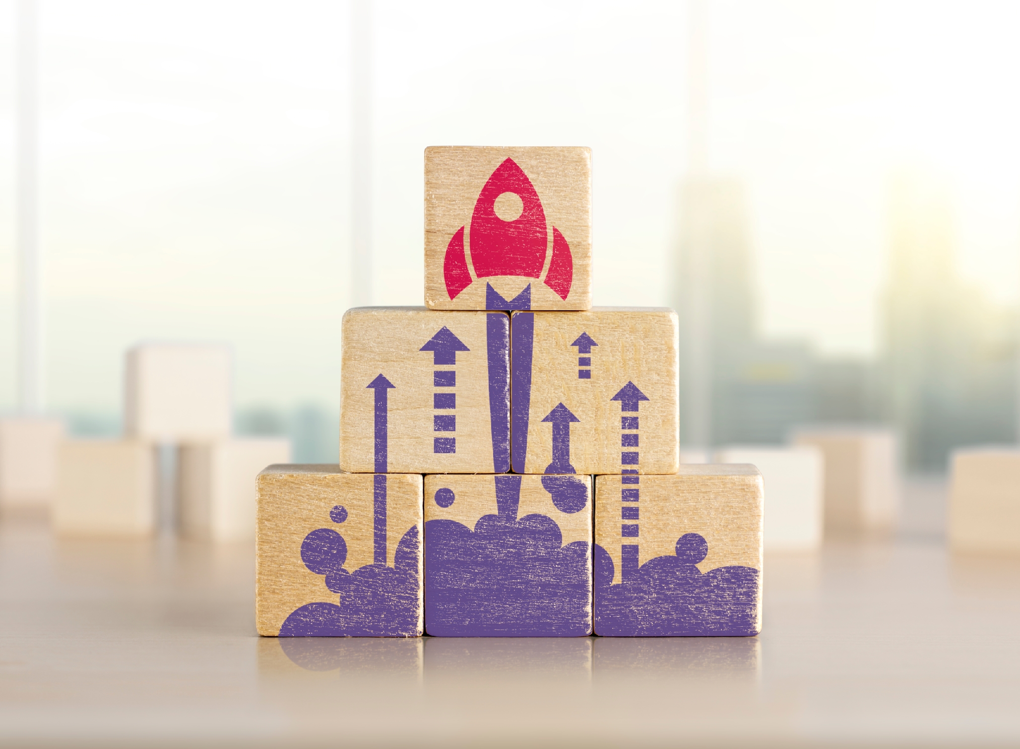 From Zero to IPO: How Growth Needs to Evolve at Every Startup Stage ...